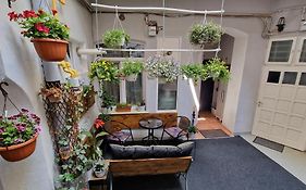 Studio Unikat