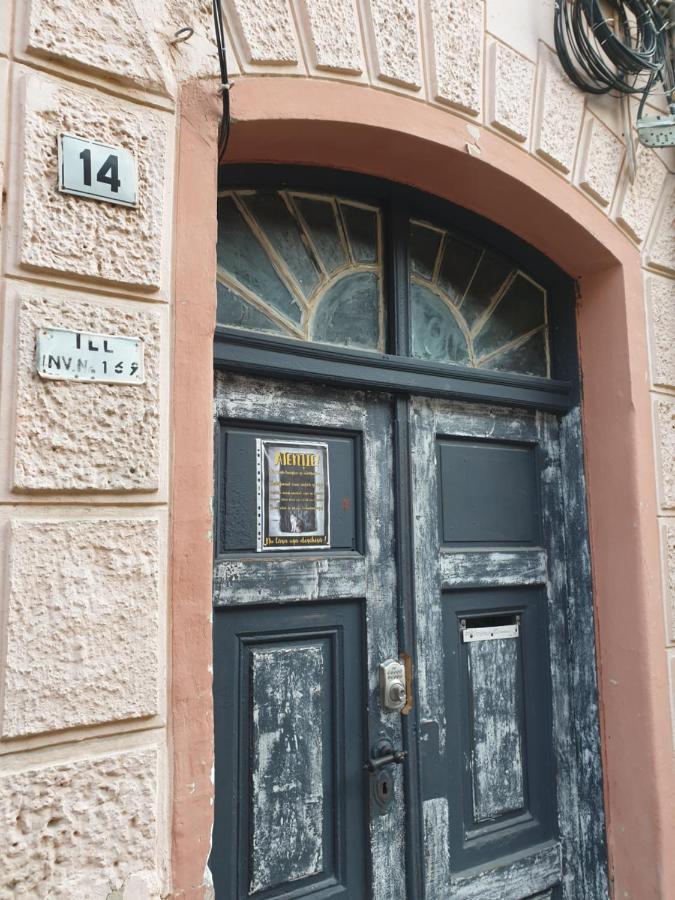 Studio Unikat Brasov Exterior photo